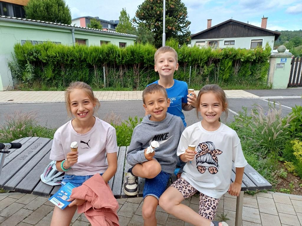 Lesesommer 2024