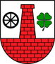 Wappen Gemeinde Neutal