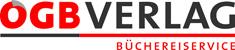Logo ÖGB Büchereiservice