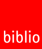 Logo österr. Bibliothekswerk