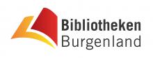 Logo Bibliotheken Burgenland